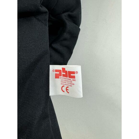 PBC Halloween Skeleton Orthopedic Doctor Singing Dem Bones - Picture 4 of 4